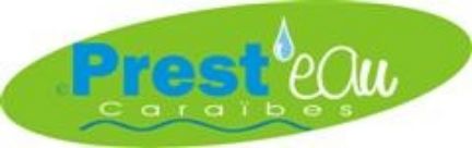 Traitement des eaux usées